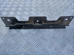 Schiebedach-Halterung OEM 1533737 für Scania R
