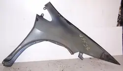 AILE GAUCHE HONDA CIVIC VIII B536P