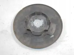 Enjoliveur Nissan Interstar I OEM 8200161751