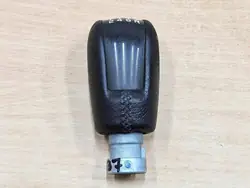 Pomo de mudanças OEM MCA2933 para Volvo V50 S40 C30 C70