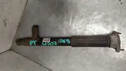 MERCEDES W207 E-KLASS AIRMATIC DÄMPARE HÖGER BAK A2073203030