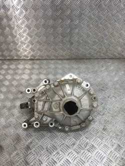 Front Differential Land Rover Range Rover Sport L461 m8e23017ab