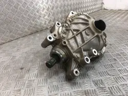 Front Differential Land Rover Range Rover Sport L461 m8e23017ab
