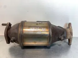 DPF-filter OEM G03HC0 voor Hyundai Ioniq IV 2016-2022