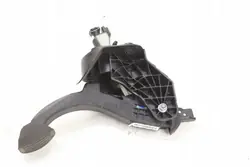 Opel Combo E kytkinpoljinpumppu OEM 9820886080