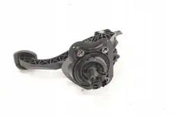 Opel Combo E kopplingspedalpump OEM 9820886080