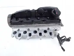Cilinderkop OEM 03L103373J voor 2.0 TDI VW/Audi