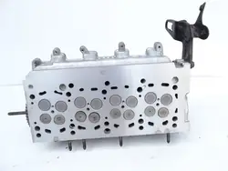 Culasse OEM 03L103373J pour 2.0 TDI VW/Audi