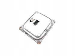 Module Commande Éclairage Audi A4 B8 OEM 8K0907472A
