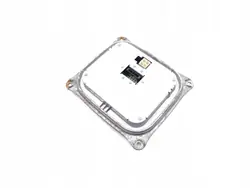 Module Commande Éclairage Audi A4 B8 OEM 8K0907472A