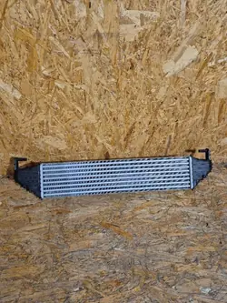 Intercooler OEM 52152318 para Fiat 500X Jeep Renegade