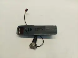 Takaviisto Mercedes GLA 250e LIFT II H247 A2478103211