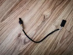 Sensor Lambda Hyundai i20 Kia Ceed OEM 3921038015