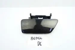 Bouchon de lave-glace OEM 4K8807787C gauche avant Audi A7 C8