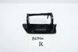 Scheibenwascherdüsenabdeckung OEM 4K8807787C links vorne Audi A7 C8