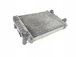 Audi OE 8K0121212 Radiateur d'eau