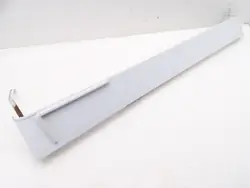 Renault Magnum E-Tech Kabinenverkleidung rechts OEM 5000936423