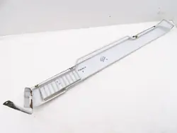 Renault Magnum E-Tech Kabinenverkleidung rechts OEM 5000936423