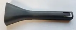 Toyota Regnsensor Skydd OEM 89943-02020 Begagnad