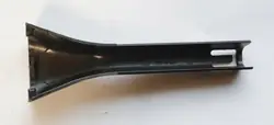 Toyota Regnsensor Skydd OEM 89943-02020 Begagnad