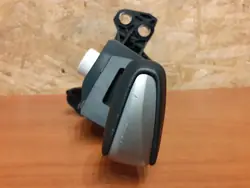 Mécanisme de changement de vitesse OEM 2728 Lexus CT