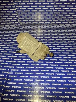 Volvo FH13 sähköventtiilikela OEM 1078316nn