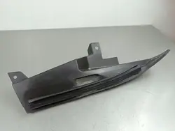 2022 Mitsubishi Outlander IV Karossdel 5220M523