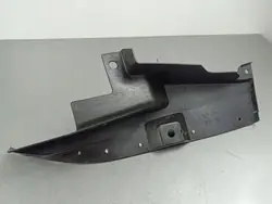 2022 Mitsubishi Outlander IV Body Part 5220M523