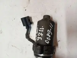 Pompe à huile OEM 111784 pour Volvo XC60 II 2.4L Diesel