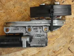 OEM 058109088D Kedjespännare för 1.8T