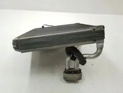 Noyau de chauffage A/C KIA Carens II 2009 OEM AMD162785