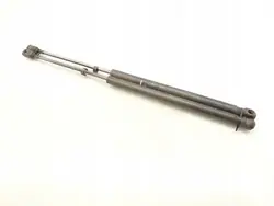 Mini bakluckdämpare OEM 7148902