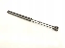 Mini bakluckdämpare OEM 7148902