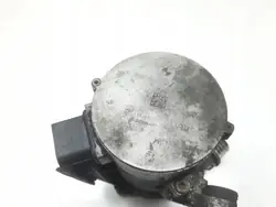 Pompe à eau électrique BMW OEM 7586924 - Occasion