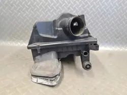 OEM Luftfiltergehäuse Opel Astra IV J 1.4 Turbo