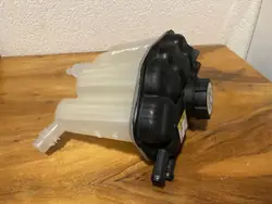 OEM K8D2-8K218 Range Rover Evoque II L551 2.0 Diesel