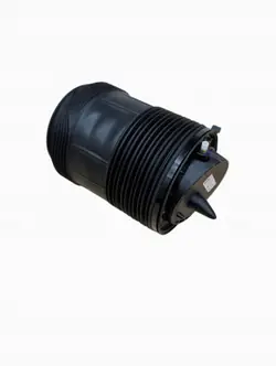 Ressort à air arrière gauche OEM 4M0616001AK Audi Q7/Q8