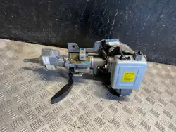 OEM 56300-3U564 styrservomotor för Kia Sportage