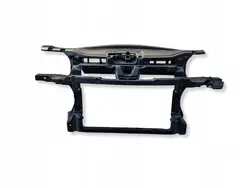 OEM SKO106743 Frontriemen für VW Caddy III 1.9 TDI