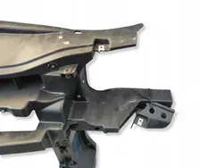 Courroie avant OEM SKO106743 pour VW Caddy III 1.9 TDI