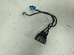 Conector de Áudio OEM A2978202801 para Mercedes EQS 580