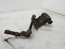 Rear Left Headlight Level Sensor Volvo XC70 7G9N5B738AA