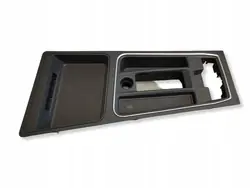Estrutura do túnel Seat Leon IV OEM 5FB857925