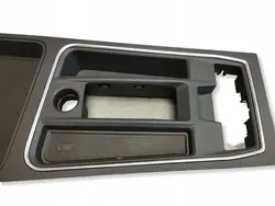 Seat Leon IV tunnelikehys OEM 5FB857925
