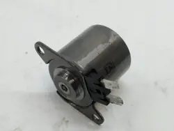 Eletroválvula pressão OEM 26300005AA DSG DQ381