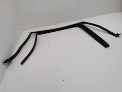 OEM AMD117949 bakdörrs fönsterpackning höger