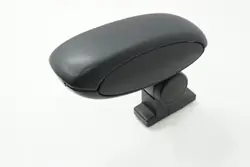 Accoudoir central cuir OEM 8110845 pour MINI COUNTRYMAN