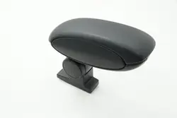 OEM 8110845 Nahka keskikäsinoja MINI COUNTRYMANille