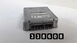 Toyota ECU AM-338608 für Camry 1999