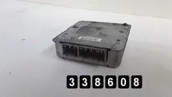 ECU Toyota AM-338608 pour Camry 1999